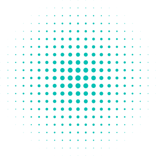 shape-1 shape-1